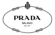 prada due fratelli|prada wikipedia.